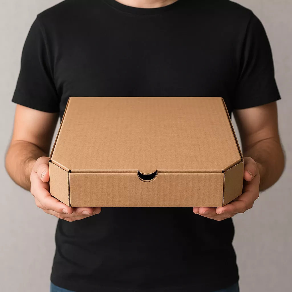 Tips for Those Who Want to Sell Pizza Online