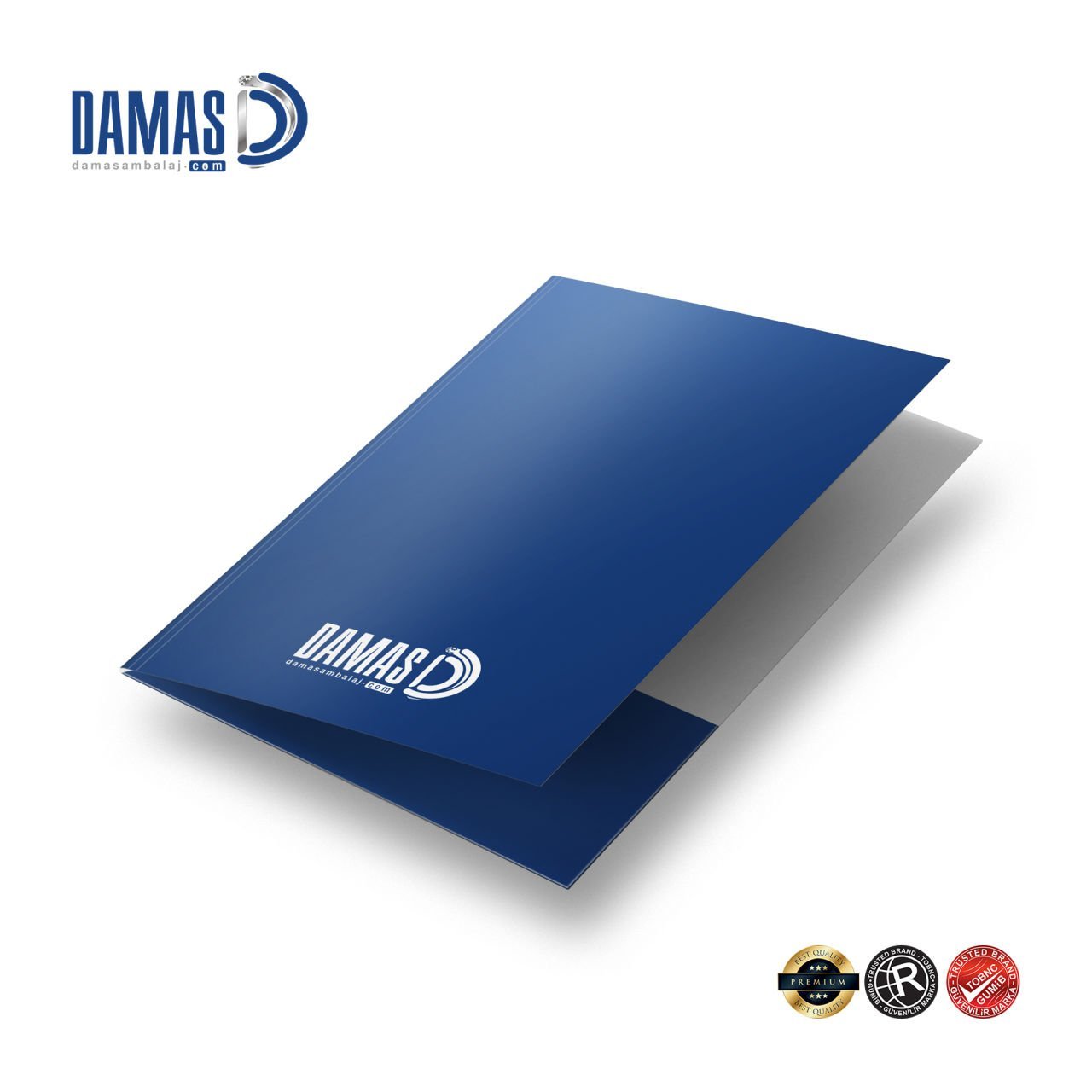 Importance of Pocket Files