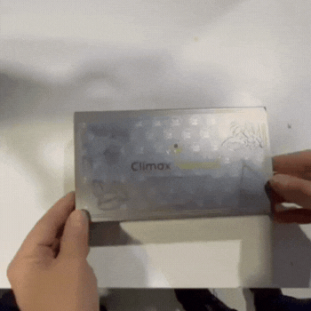 Karton Çekmeceli Kutu Büyük Boy