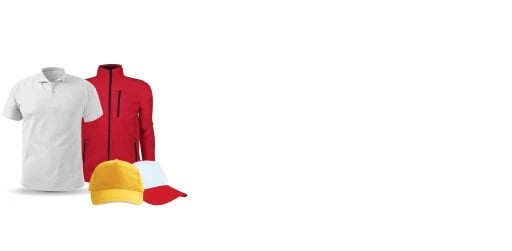 Textile Products