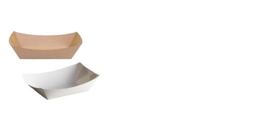 Kayak Cardboard Boxes