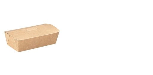 Lunch Boxes