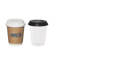 Paper Cups