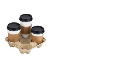 Cup Holders