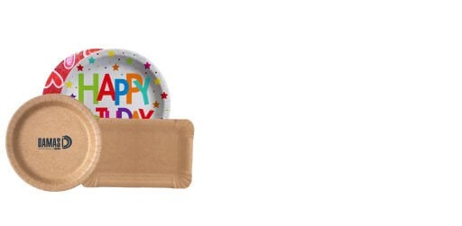 Cardboard Food Containers