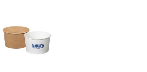 The Soup Bowl