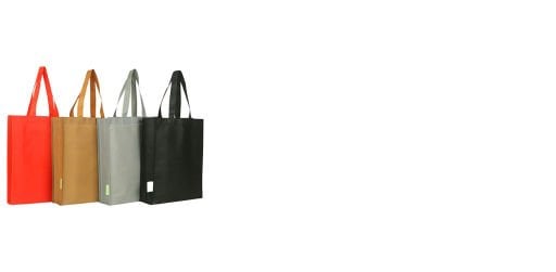 Cloth Bag