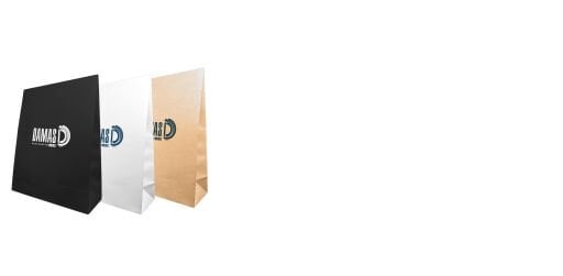 Gift Package