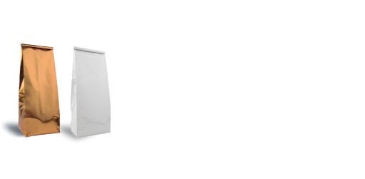 Raw Material Bag 
