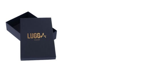 Taslama (Mukavva) Kutular