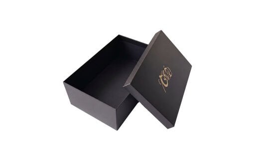 Taslama Kapak Kutular