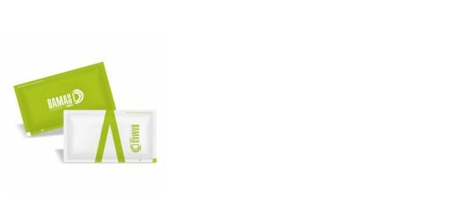 wet wipes