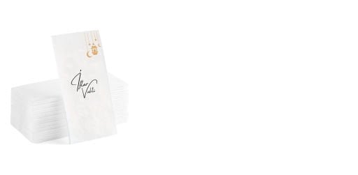 Napkin