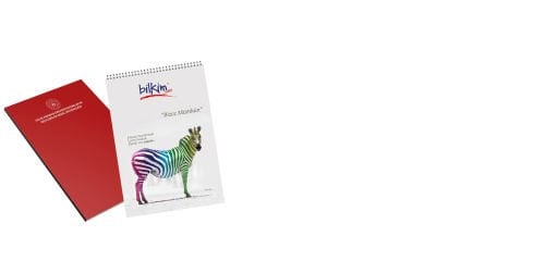 Note Book