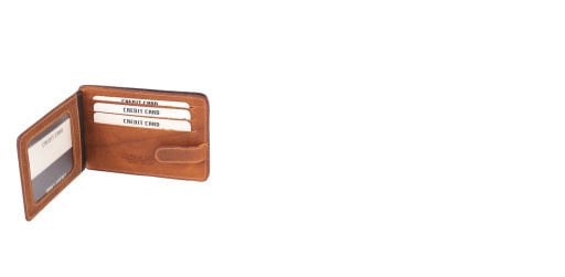 Wallets