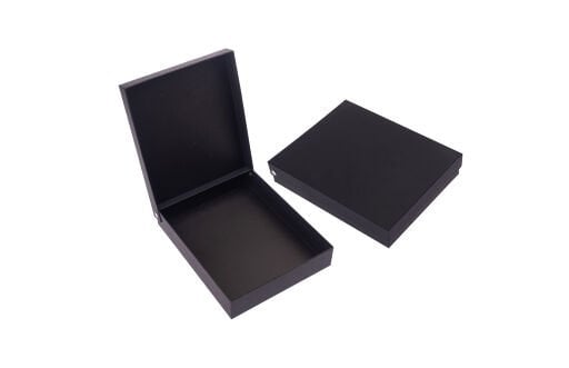 Taslama Perçinli Kutular