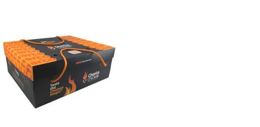 Oluklu Ondüle Kutular