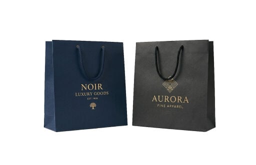 Promosyon Çantaları