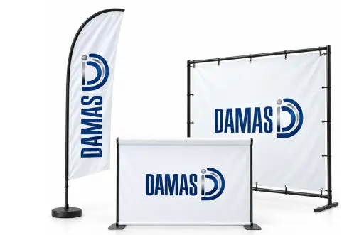 Reklam Ürünleri
