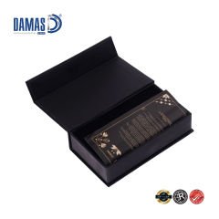 Taslama Mıknatıslı Kutular (Özel Üretim)
