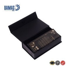 علب الهدايا بمغناطيس (إنتاج خاص)
