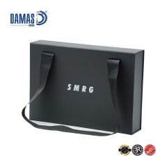 Taslama Mıknatıslı Kutular (Özel Baskı)