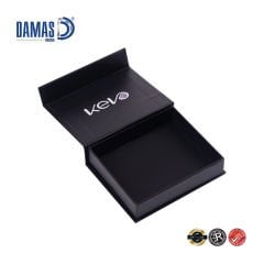 Taslama Mıknatıslı Kutular (Özel Üretim)