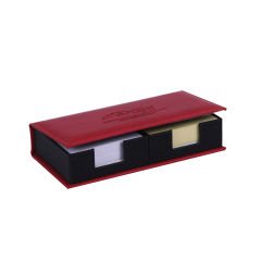 Post-İtli Küp Bloknot ( PM-49 )