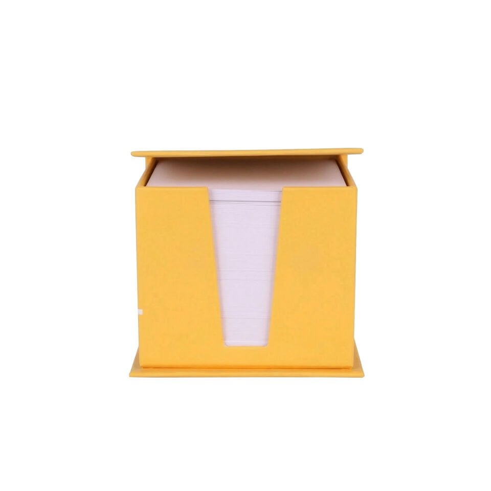 Küp Bloknot ( YNPM-43 )