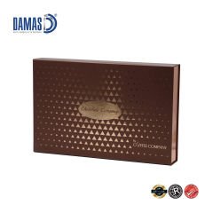 Çikolata Kutusu Mıknatıslı ( Özel Üretim )