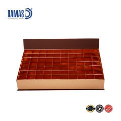 Çikolata Kutusu Mıknatıslı ( Özel Üretim )