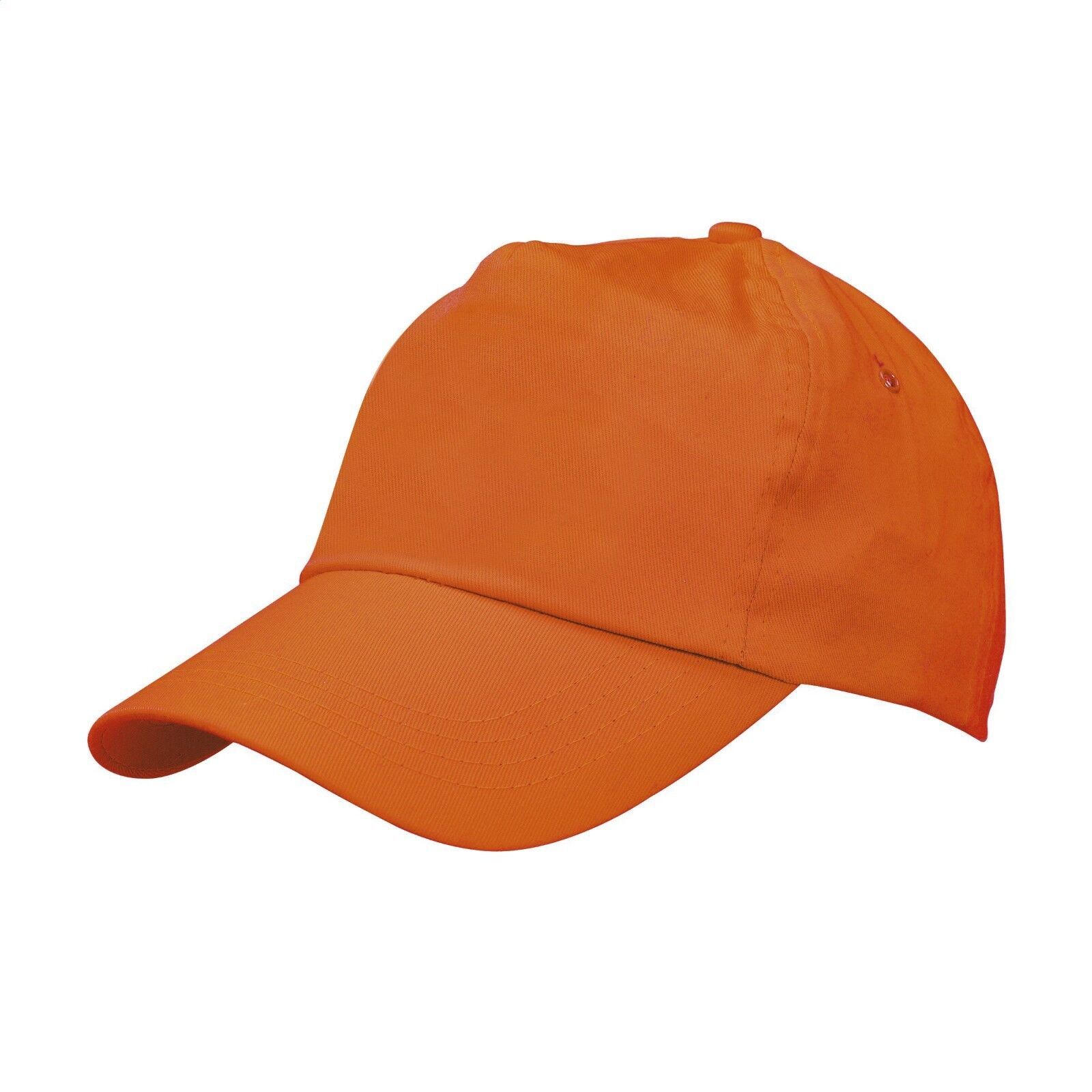 Kardelen Cotton Fabric Hat (SPECIAL PRINTING)