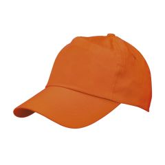 Kardelen Cotton Fabric Hat (SPECIAL PRINTING)