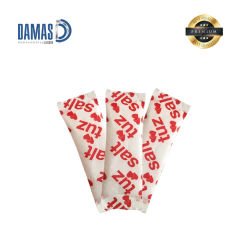 Stick Tuz ( Baskılı )