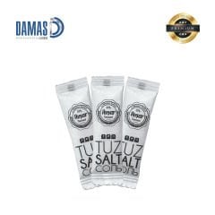 Stick Tuz ( Baskılı )