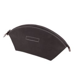 Ereflek Taba Makyaj Çantası