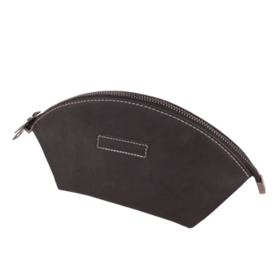 Ereflek Taba Makyaj Çantası