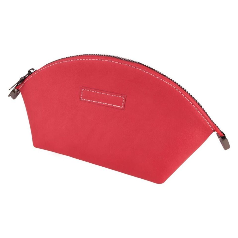 Ereflek Taba Makyaj Çantası