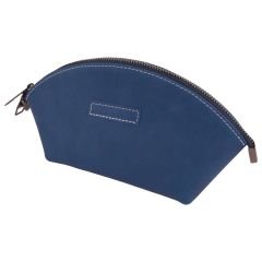 Ereflek Taba Makyaj Çantası