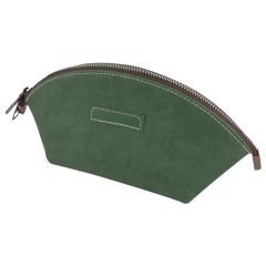 Ereflek Taba Makyaj Çantası