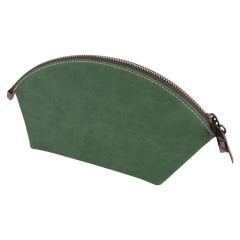 Ereflek Taba Makyaj Çantası