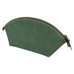 Ereflek Taba Makyaj Çantası