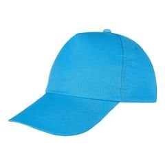 Daisy Polyester Hat (SPECIAL PRINTING)