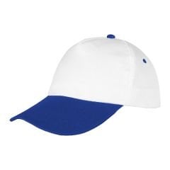 Daisy Polyester Hat (SPECIAL PRINTING)
