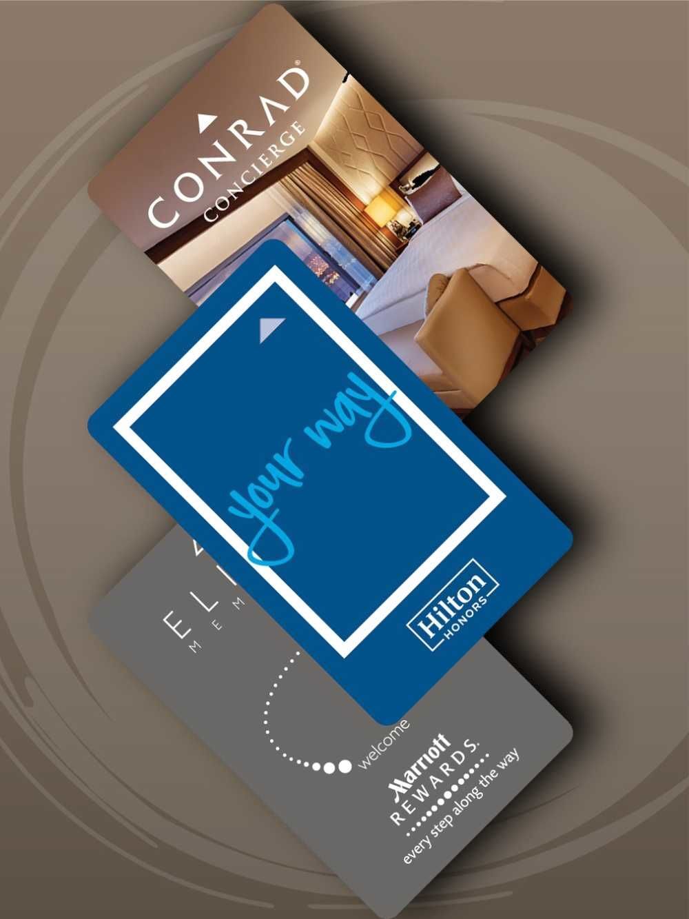 PVC Plastik Kartvizit