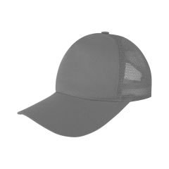 Poppy Net Cotton Hat (SPECIAL PRODUCTION)
