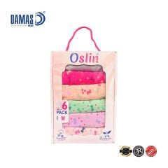 E-Ticaret Kargo Kutuları ( Özel Üretim )