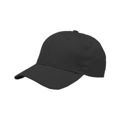 Mimoza 6 Piece Cotton Hat (SPECIAL PRINTING)