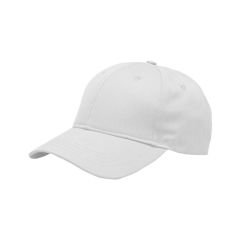 Mimoza 6 Piece Cotton Hat (SPECIAL PRINTING)