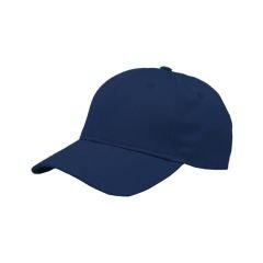 Mimoza 6 Piece Cotton Hat (SPECIAL PRINTING)
